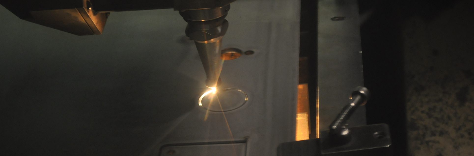 自転車スタンド