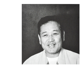 自転車スタンド