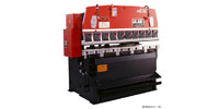 Amada_RG-50.jpg