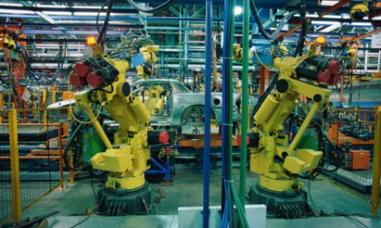 20150707-00000018-zuuonline-000-1-view