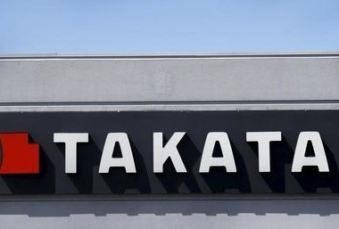 ブラジル当局、カルテルの疑いでタカタとオートリブの調査開始