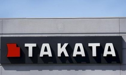 20150708-00000001-biz_reut-000-2-view