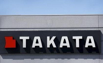 ブラジル当局、カルテルの疑いでタカタとオートリブの調査開始