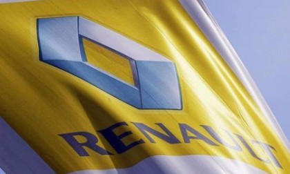 20150708-00000003-biz_reut-000-2-view